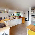 別荘 Maison Familiale Entre Et Campagne *