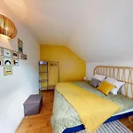別荘 Maison Familiale Entre Et Campagne