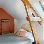 別荘 Maison Familiale Entre Et Campagne *