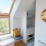 Maison Familiale Entre Et Campagne Putot-en-Bessin