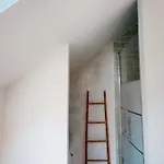 別荘 Maison Familiale Entre Et Campagne *