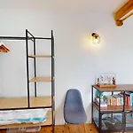 別荘 Maison Familiale Entre Et Campagne Putot-en-Bessin