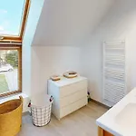 別荘 Maison Familiale Entre Et Campagne *