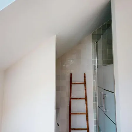 Tatil Evi Maison Familiale Entre Et Campagne *